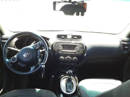 2015 KIA SOUL ! - KNDJX3A5XF7759945