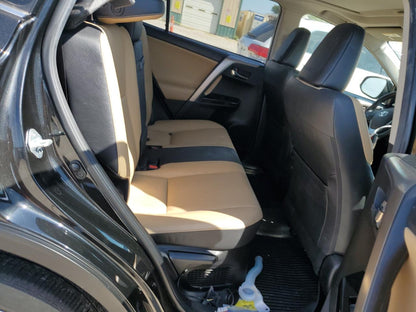 2016 TOYOTA RAV4 HV LI - JTMDJREV6GD033000