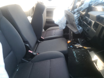 2016 CHEVROLET SILVERADO - 3GCUCREC5GG112265