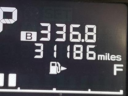 2019 SUBARU CROSSTREK - JF2GTACC3KH340539