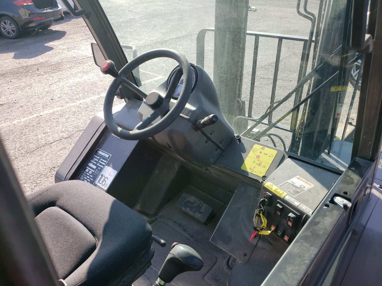 2018 MATU MSI-30T - 973220