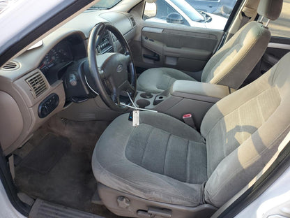 2003 FORD EXPLORER X - 1FMZU73K53ZA81848