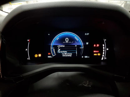 2025 TOYOTA CAMRY XSE | TEAL | VIN: 4T1DAACK2SU018234