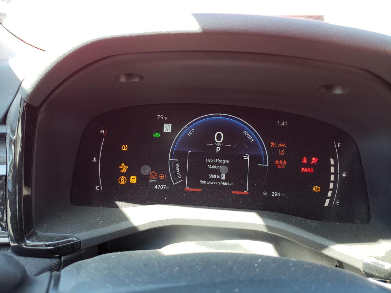 2025 TOYOTA CAMRY XSE | RED | VIN: 4T1DAACK0SU001142