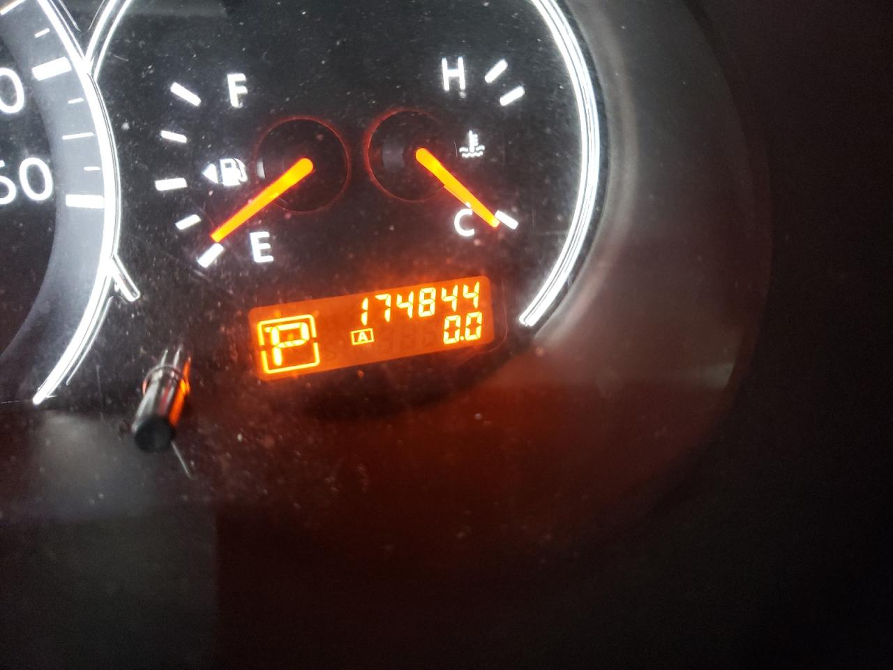 2012 NISSAN ALTIMA BAS - 1N4AL2AP6CC197977