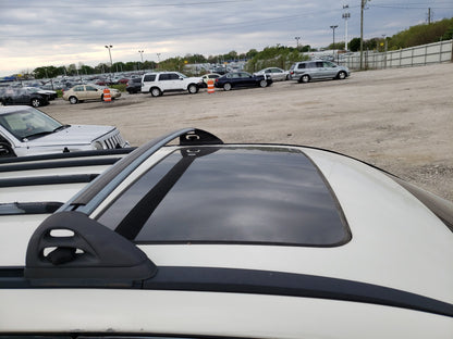 1999 LEXUS RX 300 - JT6HF10U5X0012401