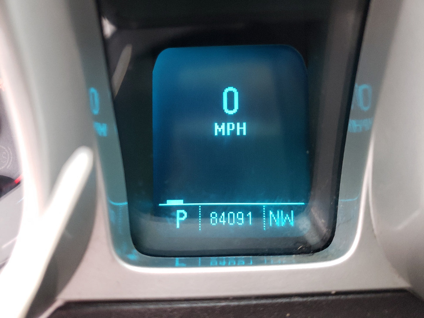 2010 CHEVROLET CAMARO SS - 2G1FJ1EJ0A9197573