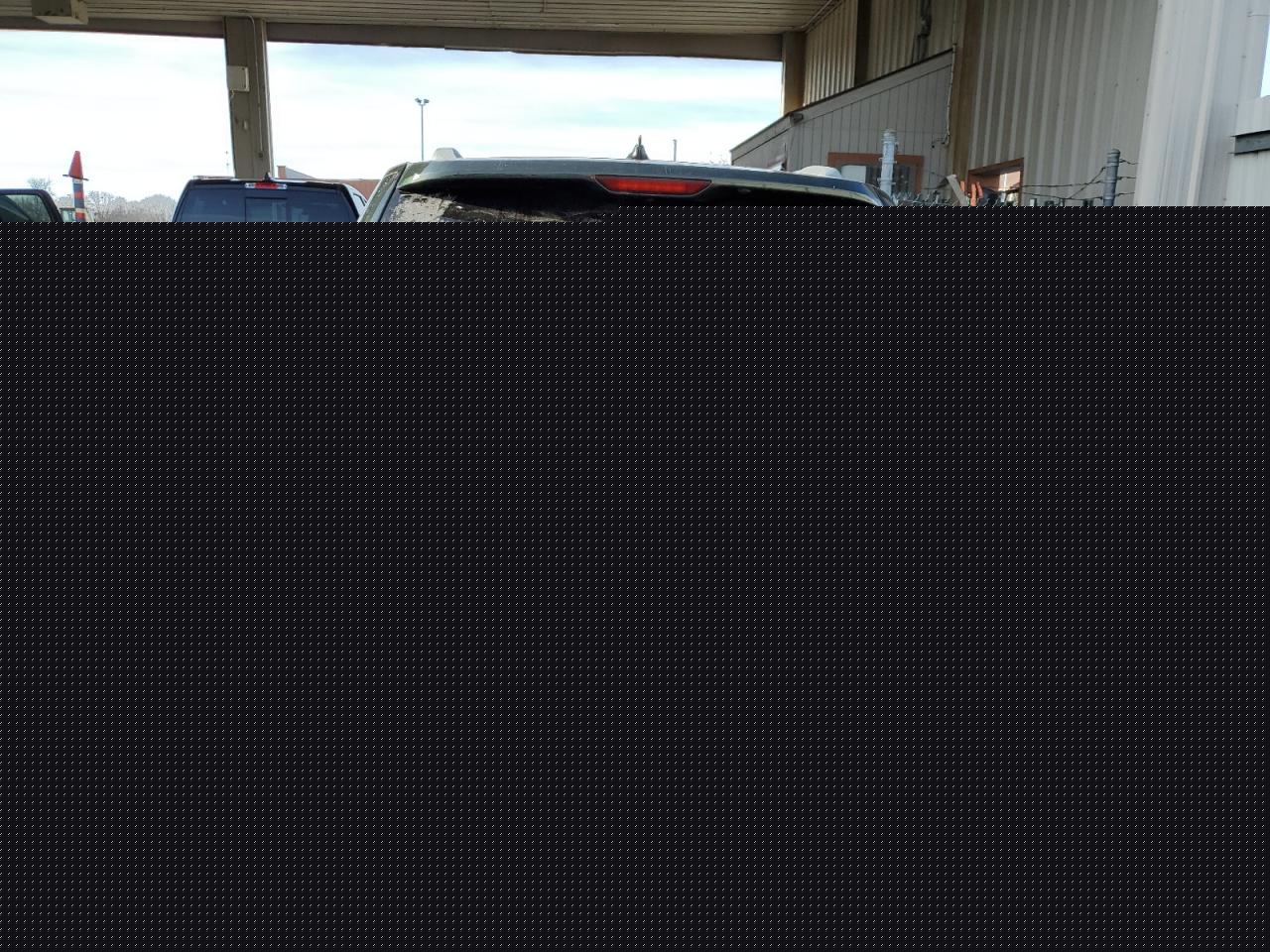 2011 JEEP GRAND CHER - 1J4RR6GT3BC575074