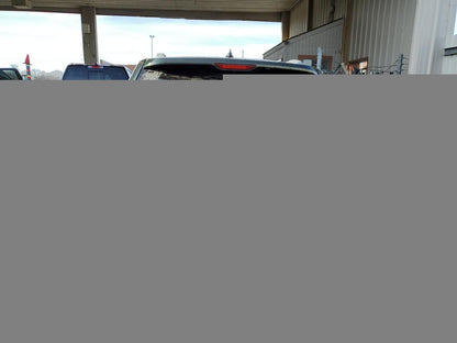 2011 JEEP GRAND CHER - 1J4RR6GT3BC575074