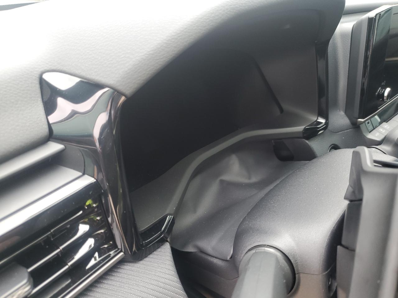 2025 TOYOTA CAMRY XSE | WHITE | VIN: 4T1DAACK5SU028854