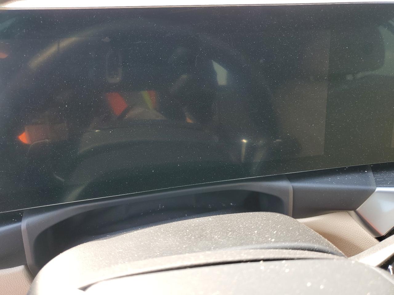 2024 BMW 430I - WBA23AT03RCN92438