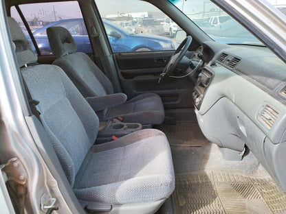 1998 HONDA CR-V EX - JHLRD186XWC088186