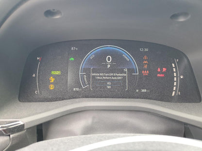 TOYOTA CAMRY XSE 2025 – 2.5L 4 Performance Vehicle | VIN: 4T1DAACK7SU531513