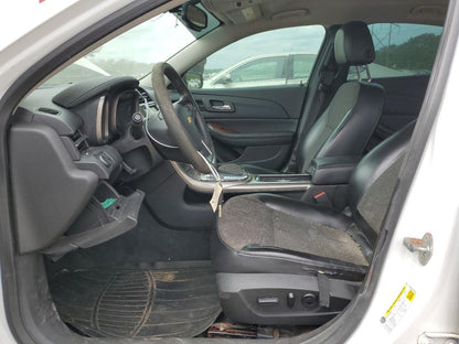 2013 CHEVROLET MALIBU 1LT - 1G11C5SAXDF209739