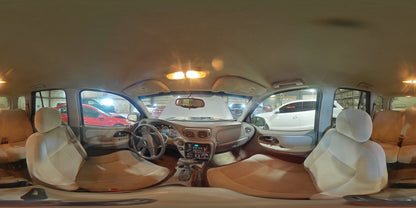 2007 CHEVROLET TRAILBLAZE - 1GNDT13S272177201