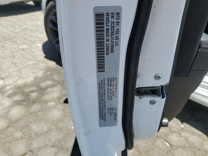 2020 DODGE CHARGER SC - 2C3CDXGJ1LH185883