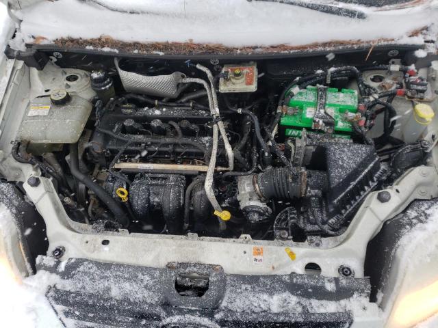 2013 FORD TRANSIT CO - NM0LS7BNXDT133438