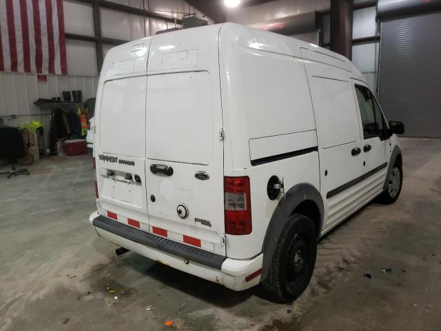 2013 FORD TRANSIT CO - NM0LS7BNXDT133438