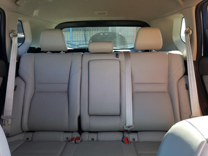 2022 NISSAN ROGUE SV - JN8BT3BB0NW339222