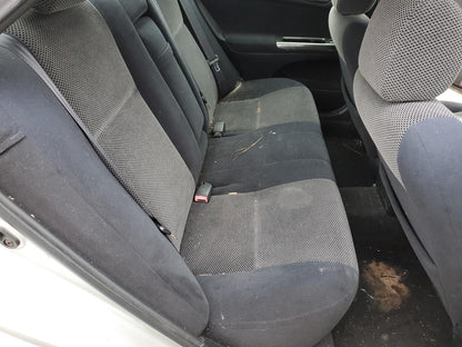 2003 TOYOTA CAMRY LE - 4T1BE32K63U211044