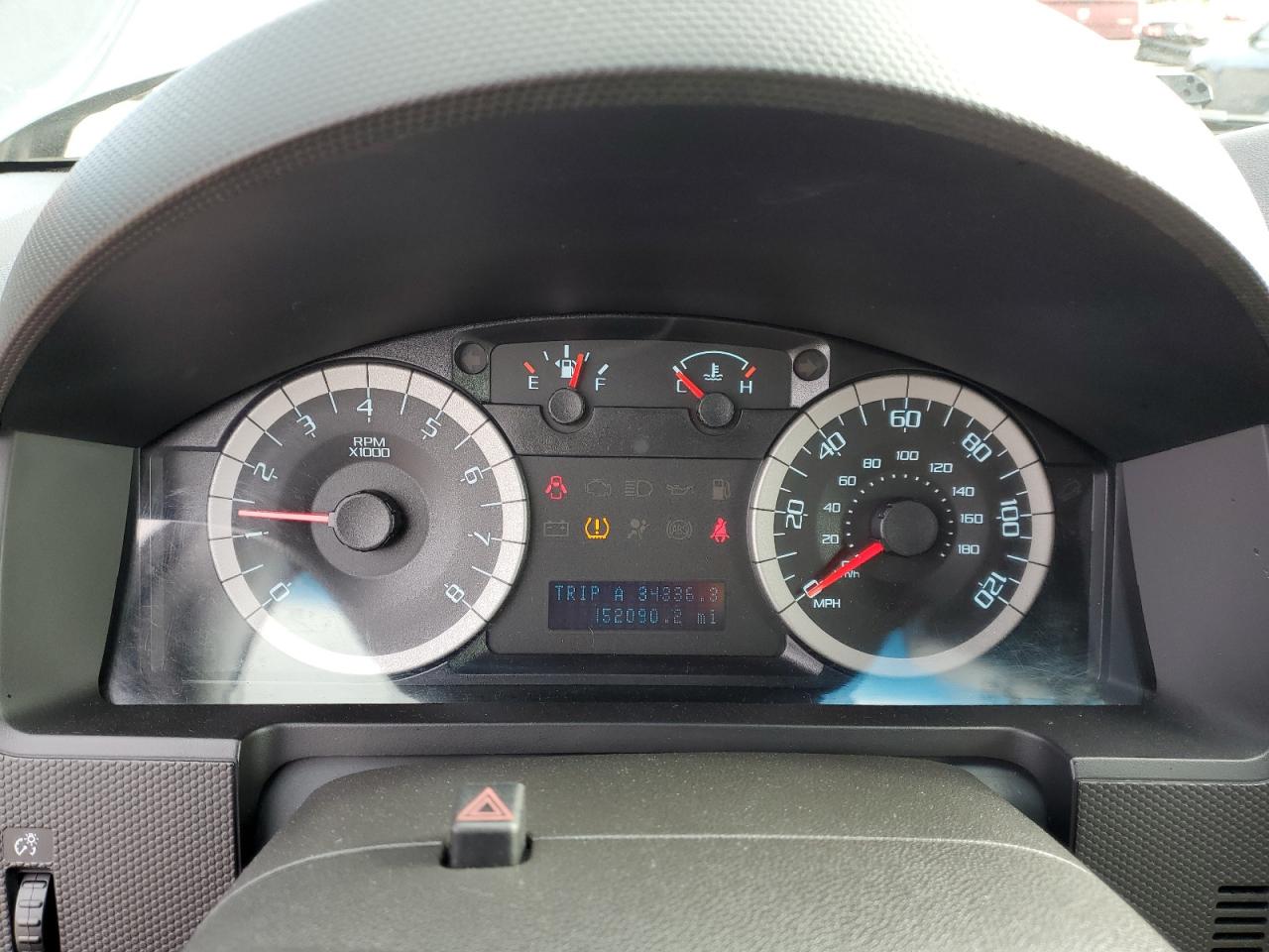 2012 FORD ESCAPE XLT - 1FMCU0D77CKA28584