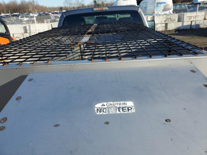 2012 FORD F250 SUPER - 1FTBF2B69CEB56307