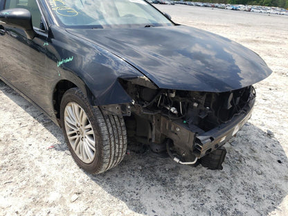 2013 LEXUS ES 350 - JTHBK1GGXD2028215