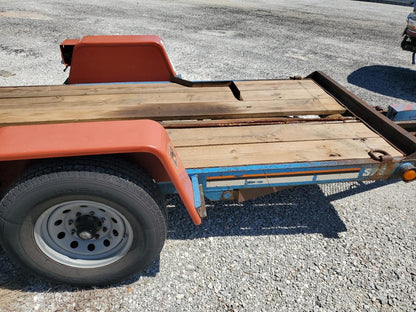 2000 DBCZ S7B - 1DS0000J8Y17T0815