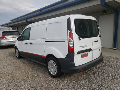 2014 FORD TRANSIT CO - NM0LS7E7XE1173075