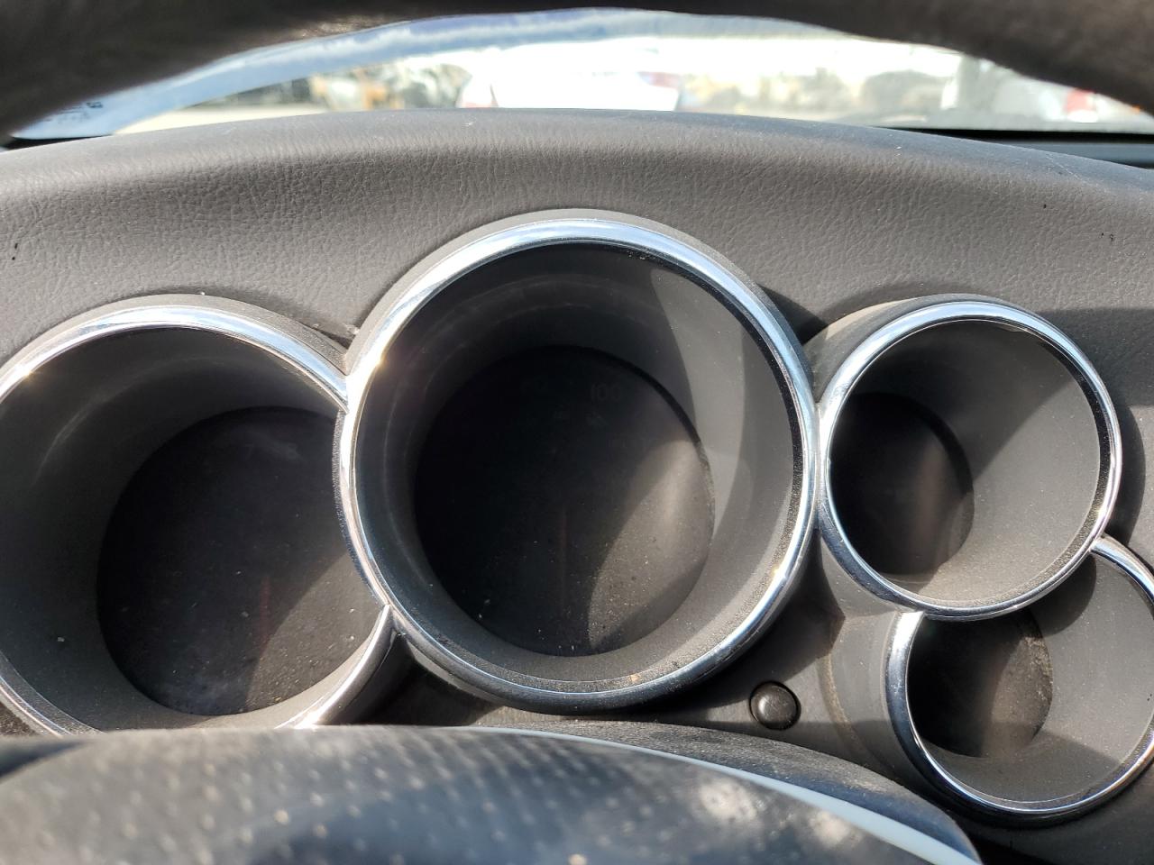 2006 TOYOTA COROLLA MA - 2T1KR32E46C576262