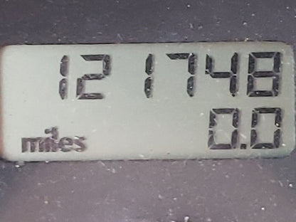 2003 VOLKSWAGEN NEW BEETLE - 3VWDD21Y03M313280