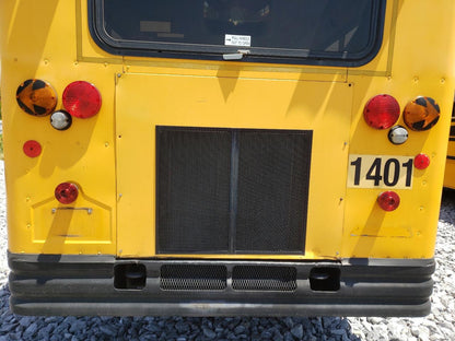 1999 INTERNATIONAL 3000 3000 - 1HVBJABN7XA021575