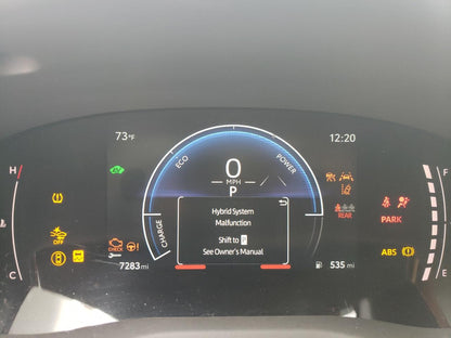 2025 TOYOTA CAMRY XSE | SILVER | 2.5L 4 | VIN: 4T1DAACK8SU006587