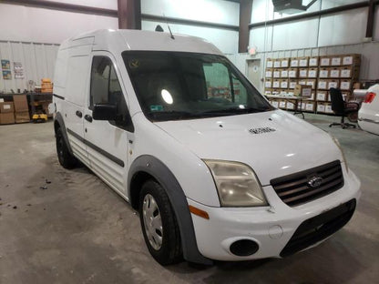 2013 FORD TRANSIT CO - NM0LS7BNXDT133438