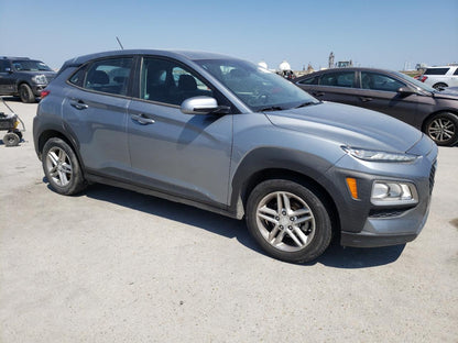 2020 HYUNDAI KONA SE - KM8K12AA7LU415849