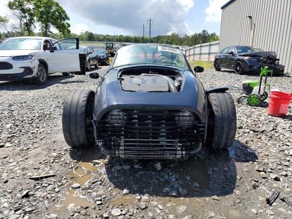 2020 OTHER OTHER - 7KGTC2C21LR000146