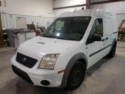2013 FORD TRANSIT CO - NM0LS7BNXDT133438