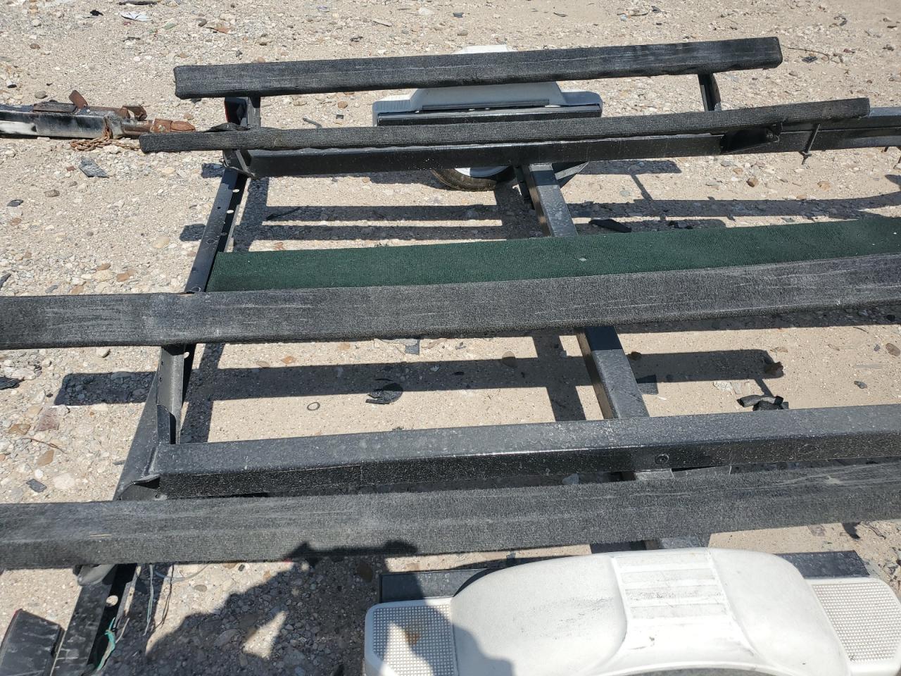 2020 HOME TRAILER - N0V2N0NTRA1LER