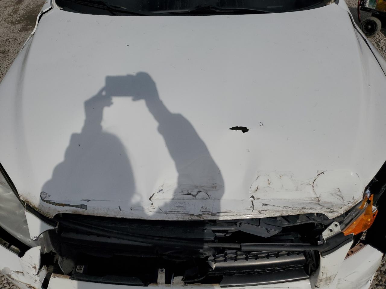 2010 TOYOTA RAV4 - 2T3BF4DVXAW046369