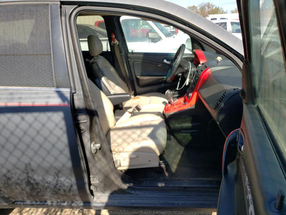 2007 SATURN VUE - 5GZCZ63477S801896