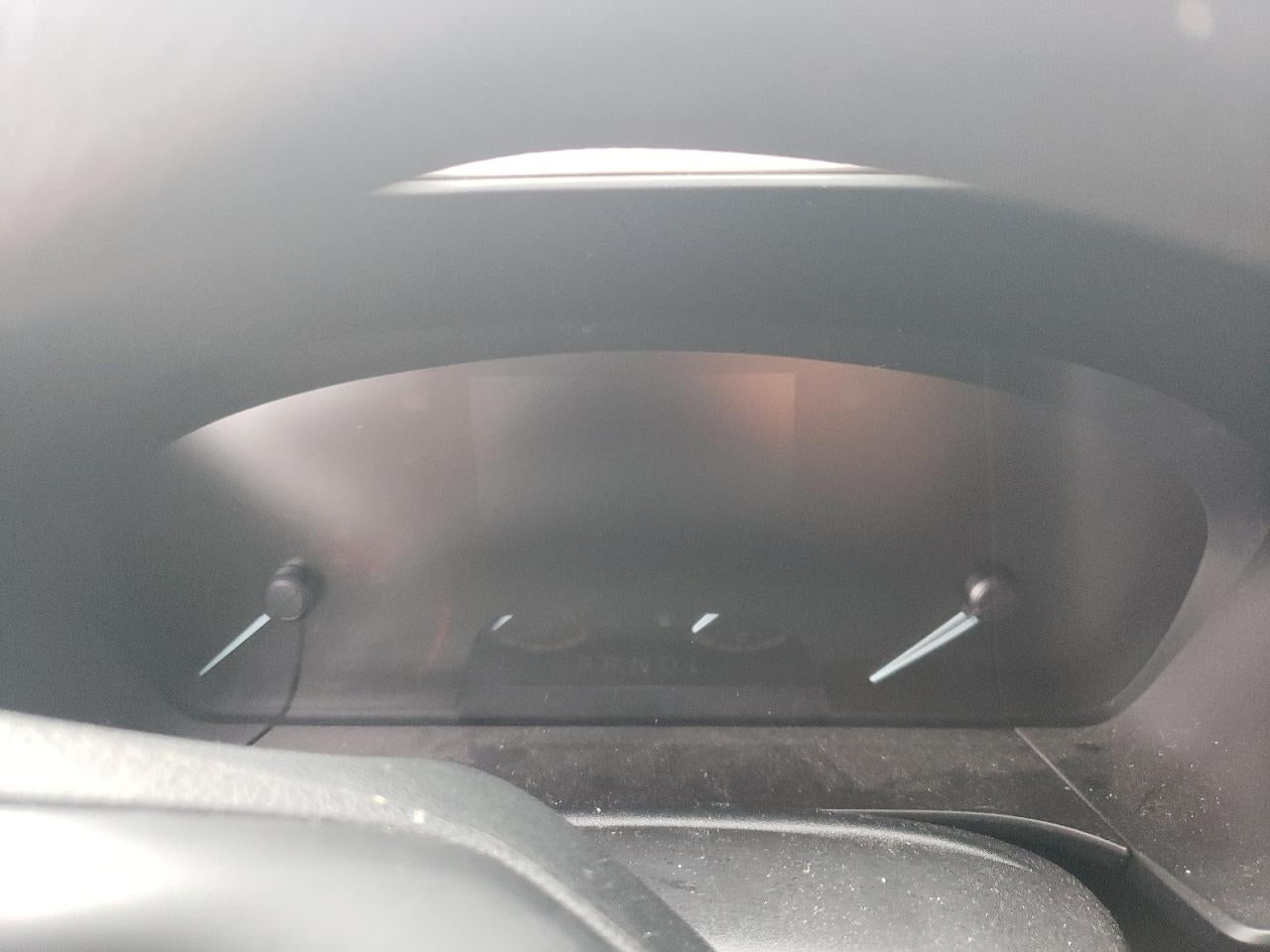 2020 FORD ESCAPE SE - 1FMCU0G66LUB01693