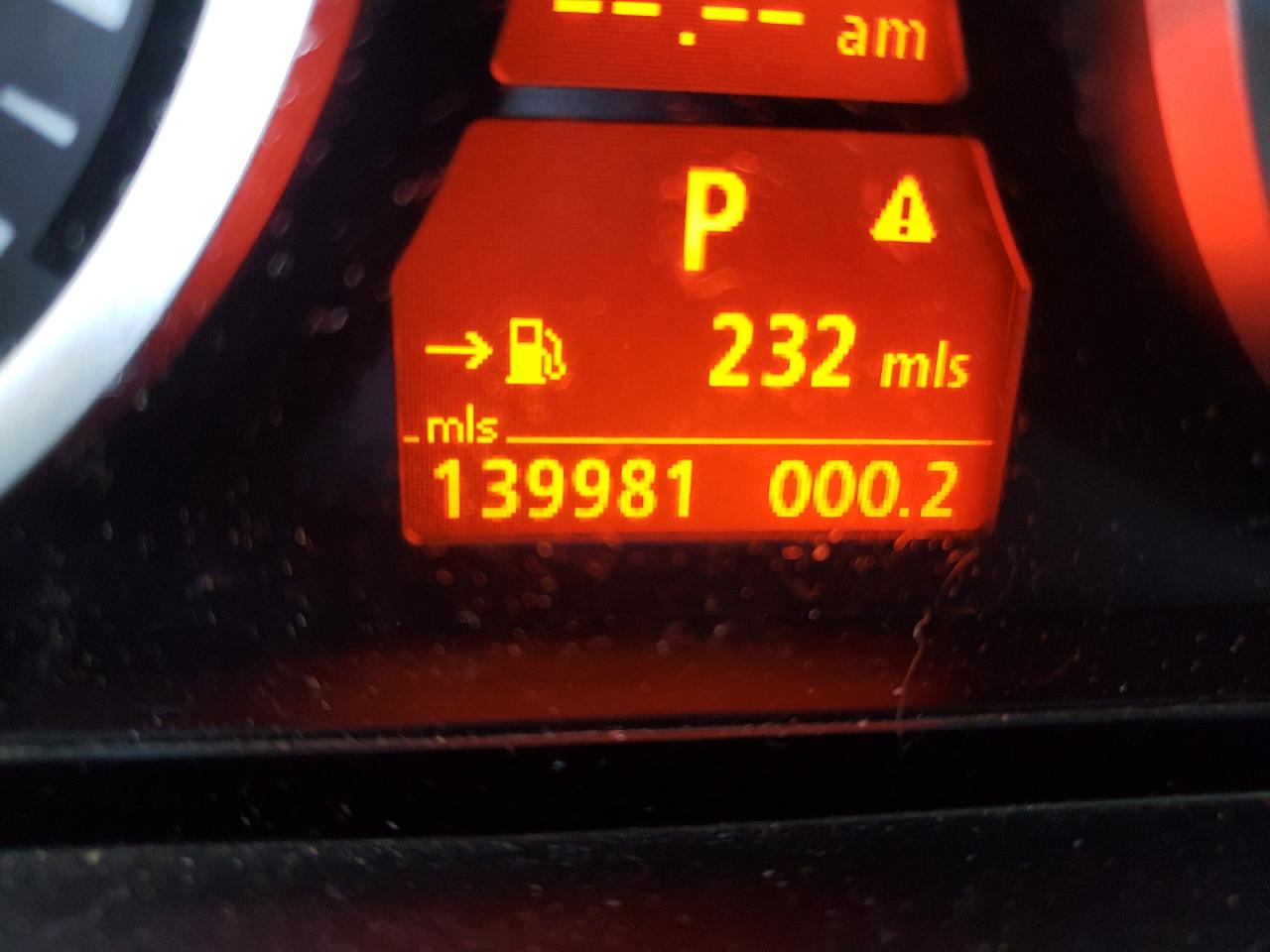 2006 BMW 530 I - WBANE73576CM40275