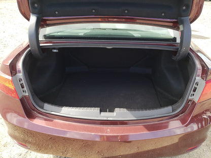 2013 ACURA ILX 20 PRE - 19VDE1F5XDE010374