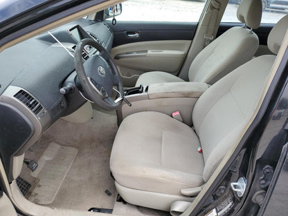 2009 TOYOTA PRIUS - JTDKB20U597856500