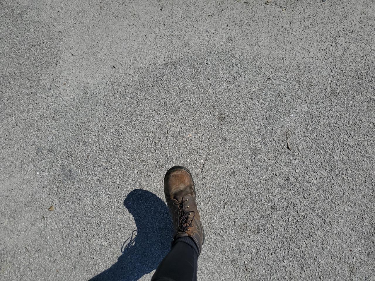 2008 HONDA CR-V LX - JHLRE38328C004475