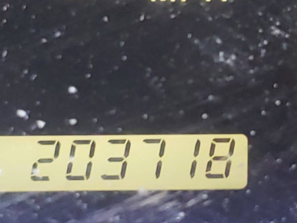 1999 LEXUS RX 300 - JT6HF10U5X0012401