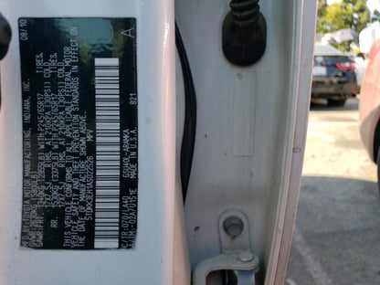 2010 TOYOTA HIGHLANDER - 5TDKK3EH1AS022526