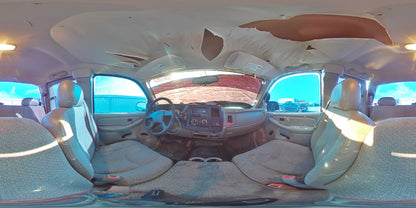 2003 CHEVROLET SILVERADO - 2GCEC19XX31284264