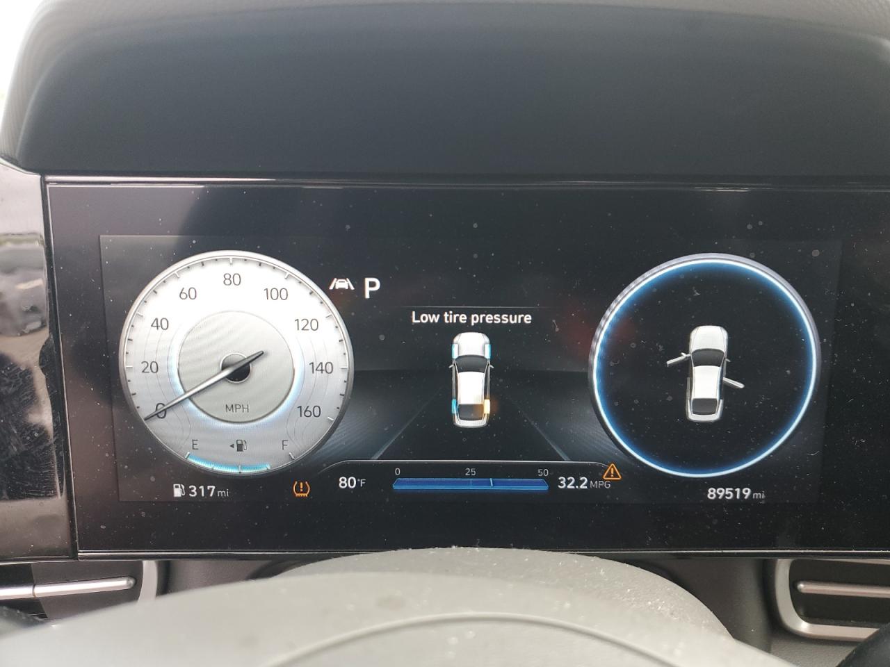 2023 HYUNDAI ELANTRA SE - 5NPLS4AG6PH091136