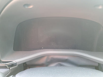 2025 TOYOTA CAMRY XSE | BLACK | VIN: 4T1DAACK3SU046379